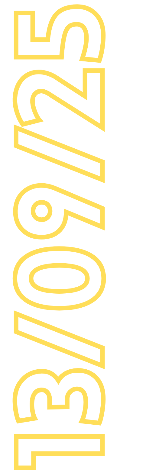 13/09/2025
