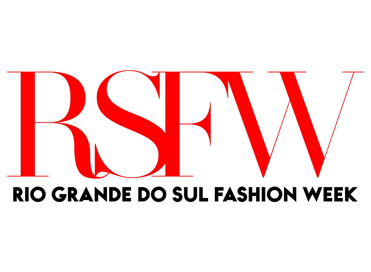 RSFW Rio Grande do Sul Fashion Week