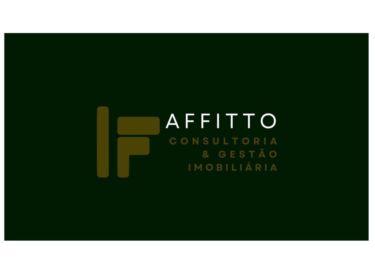 AFFITTO Consultoria e Gestão Imobiliária
