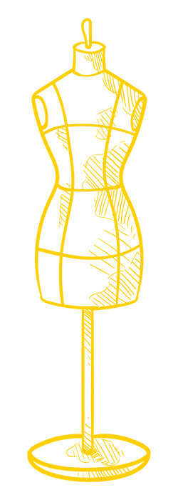 Moda Contemporânea