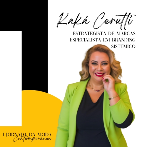 Kaka Cerutti