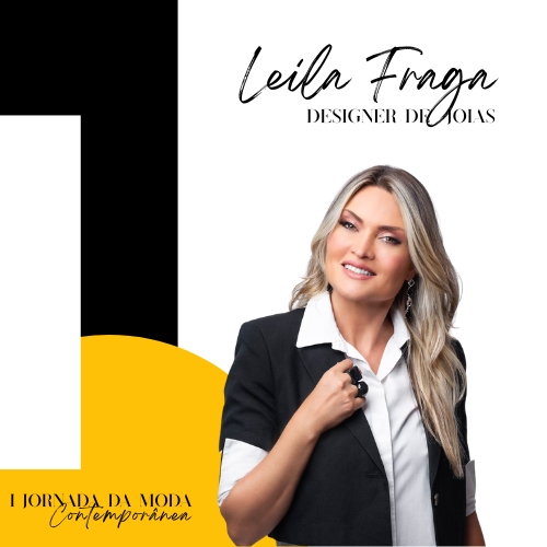 Leila Fraga