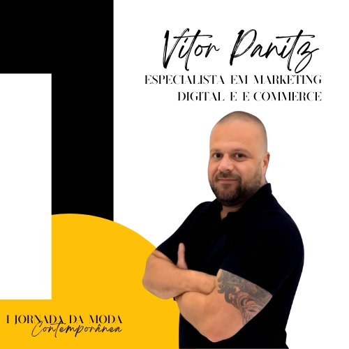 Vitor Panitz