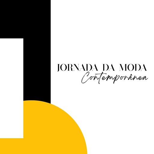 I Jornada da Moda Contemporânea