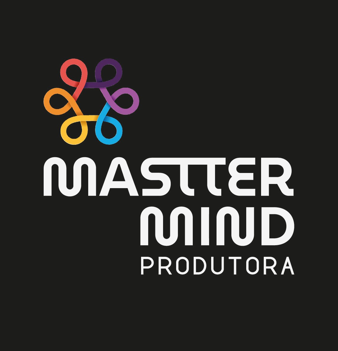 Mastter Mind Produtora